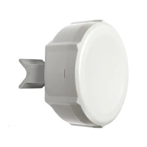Système sans fil extérieur <span class=keywords><strong>Mikrotik</strong></span> haute puissance <span class=keywords><strong>SXT</strong></span> SA5 AC RBSXTG-5HPacD-SA AP extérieur - Product Image 1