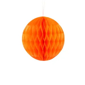 Bolas decorativas colgantes <span class=keywords><strong>de</strong></span> papel tisú, Lanterns-8inch <span class=keywords><strong>de</strong></span> pañuelos, 2022 - Product Image 1
