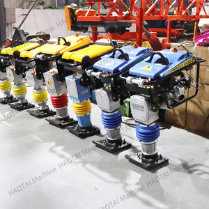 Trung Quốc nhà máy bán hàng trực tiếp xăng nhảy Jack Máy đầm rung đất <span class=keywords><strong>rammer</strong></span> <span class=keywords><strong>tamping</strong></span> Trái Đất <span class=keywords><strong>tamping</strong></span> <span class=keywords><strong>rammer</strong></span> máy - Product Image 3