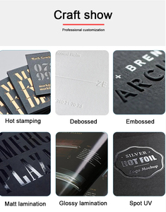 Barato logotipo personalizado impresión zapatos Etiqueta <span class=keywords><strong>de</strong></span> <span class=keywords><strong>ropa</strong></span> etiqueta 3D hueco papel grueso cartón colgante <span class=keywords><strong>ropa</strong></span> etiqueta - Product Image 4