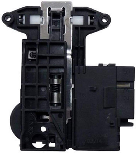 Interruptor <span class=keywords><strong>de</strong></span> Bloqueo <span class=keywords><strong>de</strong></span> Puerta <span class=keywords><strong>de</strong></span> <span class=keywords><strong>Lavadora</strong></span> Eléctrica, Interbloqueo <span class=keywords><strong>de</strong></span> Seguridad, 2 Pines/3 Pines, Función <span class=keywords><strong>de</strong></span> Corte Térmico - Product Image 3