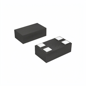 Acoplador Direccional de RF de Canal del Fabricante CP0402A1810BNTR - Product Image 1