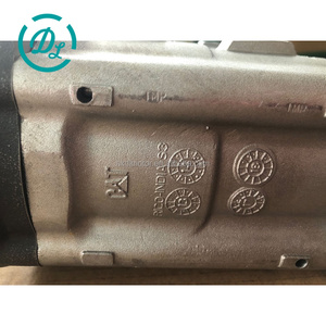 ปั๊มแอคชูเอเตอร์ดีเซล HEUI รุ่น EexcavaStart 319-0678 10R-8900 สำหรับเครื่องยนต์ C9 รถขุด 330D 336D 325D 329D - ทนทาน ติดตั้งง่าย - Product Image 4