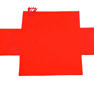 Intumescent Acoustic chống cháy hộp tường <span class=keywords><strong>Putty</strong></span> Pads moldable rào cản <span class=keywords><strong>Putty</strong></span> cho lửa rào cản - Product Image 4