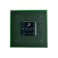 Microprocesseur MCIMX6Q5EYM10AC I.MX série 6 32 bits MPU FCBGA-624, stock original, haute qualité et livraison rapide