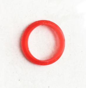 Junta Tórica de Silicona para Cápsulas de Café Reutilizables <span class=keywords><strong>Nespresso</strong></span> - Product Image 2