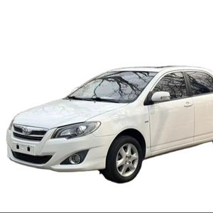 <span class=keywords><strong>Toyota</strong></span> <span class=keywords><strong>Corolla</strong></span> <span class=keywords><strong>2013</strong></span> 1.6L Automático Edición Deluxe en Venta, Auto Usado a <span class=keywords><strong>Precio</strong></span> Económico, Vehículo de Bajo Consumo - Product Image 1