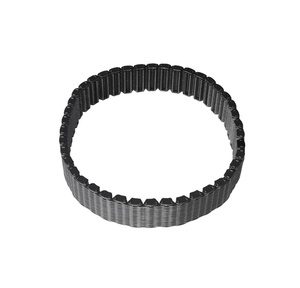 Cadena de caja de transferencia HV098 LR006016 1662800800 1642801200 para <span class=keywords><strong>BMW</strong></span>, <span class=keywords><strong>Mercedes</strong></span> Benz y Land Rover - Product Image 2