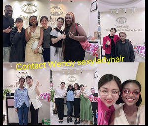 Estensioni di Capelli Vergini Vietnamiti Grezzi in Bulk, <span class=keywords><strong>100</strong></span> Grammi, Colore Naturale, Lusso all'Ingrosso, Lisci e Ricci - Product Image 3