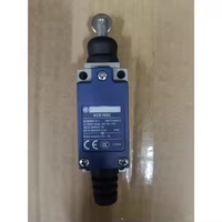 XCMD2102C12 Smart Libre Freestyl Sensor Température Surveillance de la pression artérielle Équipement électrique avec 2 robinets de capteur de stationnement