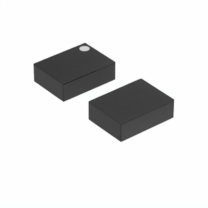 ตัวแทนจำหน่ายที่ได้รับอนุญาต XDFN 4 ราย ซื้อชิ้นส่วนอิเล็กทรอนิกส์ออนไลน์ XC6501B1717R-G ระบบจัดการพลังงาน (PMIC) - Product Image 1