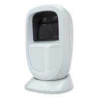 Lector/Escáner de Códigos de Barras al Mejor Precio, Ds9308 1D/2D, Interfaz USB, en Existencia