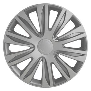 Winjet-<span class=keywords><strong>precio</strong></span> <span class=keywords><strong>de</strong></span> fábrica al por mayor, cubierta <span class=keywords><strong>de</strong></span> llanta <span class=keywords><strong>de</strong></span> coche, hubcap <span class=keywords><strong>de</strong></span> China, 13, 14, 15, 16 pulgadas, cubierta <span class=keywords><strong>de</strong></span> rueda Universal - Product Image 5