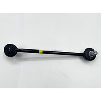 Suministro Transfronterizo de Repuestos para Automóviles, Barra Estabilizadora Delantera, Rótula 54830 2H100 548302H100 54830-2H100 para Hyundai Kia