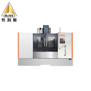 YST-1270 Vente en gros d'usine, machine CNC à 3, 4, 5, 6 axes, outil de perçage en carbure <span class=keywords><strong>micro</strong></span>, machines CNC, petit centre d'usinage CNC, <span class=keywords><strong>VMC</strong></span> - Product Image 1