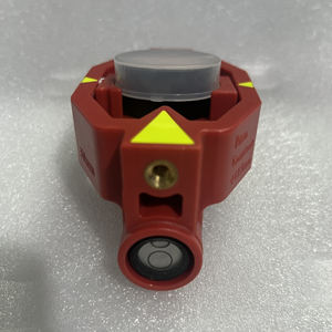 Mini Prisma Levantamento Prisma para Estação Total Constante 17.5mm - Product Image 4