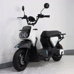 Vélo <span class=keywords><strong>de</strong></span> <span class=keywords><strong>route</strong></span> électrique <span class=keywords><strong>de</strong></span> haute qualité, cadre en acier, 1000W 60V, vélo électrique pas cher avec alarme, vélo électrique haute vitesse à vendre - Product Image 4