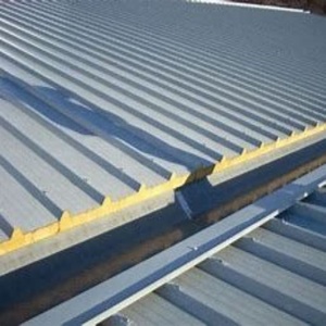 لوحات ساندويتش صانع الساندوتشات 3 في 1 الصناعية آلة تحضير السندويشات - Product Image 6