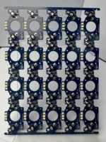 Servicio de Ensamblaje de PCB Llave en Mano |   Suministro de Componentes |   Montaje SMT THT |   Fabricación Integral |   Certificado ISO9001/RoHS/CE |   1