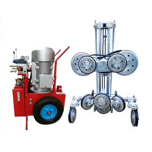 <span class=keywords><strong>Precio</strong></span> Directo de Fábrica de Sierras de Hilo para Distribuidores Globales de Maquinaria y Grandes Compradores - Product Image 1