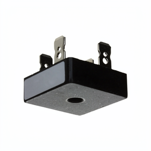 Diodes Authorized Distributor 4-Square, D-34 VS-26MB40A Electronics Component - Product Image 1