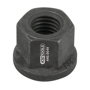 Écrou à bride M14 pour l'alignement des roues - Product Image 1