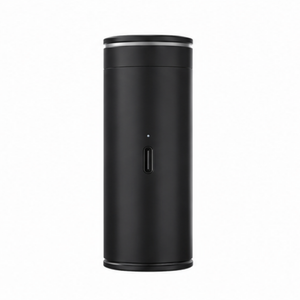 Audífonos Inalámbricos <span class=keywords><strong>Vieta</strong></span> Pro 5.4 con Control Táctil y Llamadas Manos Libres Resistente al agua IPX-4, 19 horas de duración de la batería. Magnético Portátil - Product Image 6