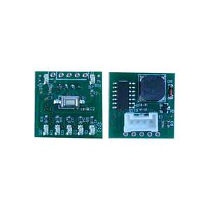 Centralina ECU ACT GPL/CNG per Auto - Ricambio per Kit Conversione GPL/CNG - Product Image 2