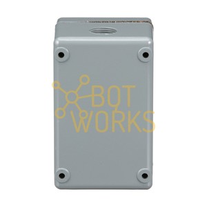 Schneider Electric 9001KY2 - Nuovo - Product Image 1