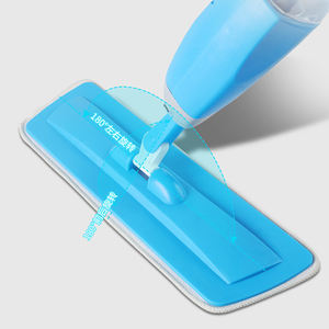 Fregonas en aerosol para el hogar al por mayor, limpieza de suelos, multifunción, lavado a mano, fregonas en aerosol secas y húmedas, limpieza de casa - Product Image 4