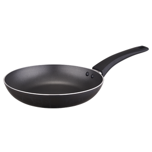 Batterie de cuisine antiadhérente d'usine en aluminium série OEM batterie de cuisine avec revêtement en marbre - Product Image 2