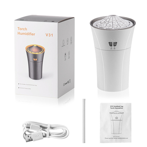 Khuếch tán hương thơm xe tăng cường kinh nghiệm lái xe của bạn với khuếch tán tinh dầu <span class=keywords><strong>scentsy</strong></span> - Product Image 6