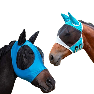 At dizgin yastıklı konfor band at dizgin klasik siyah renk ile yüksek kalite PVC yastıklı ayarlanabilir at dizgin - Product Image 6