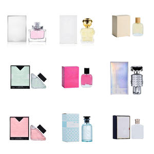<span class=keywords><strong>Parfum</strong></span> de marque original en gros, longue tenue, 10 ml, 30 ml, 50 ml, 100 ml, notes florales, <span class=keywords><strong>parfum</strong></span> pour <span class=keywords><strong>homme</strong></span> - Product Image 5