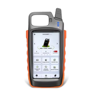 EU/UK Tax+Ship Free EU/UK Xhorse VVDI Key Tool Max Remote Programming Tool for All Cars Remote Key Cloning & Key Programmer