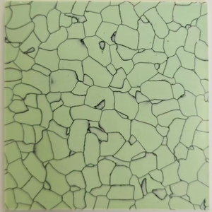 ESD PVC Vinyl gạch lát sàn cho phòng máy tính trung tâm dữ liệu sản xuất điện tử hội thảo bệnh viện phòng điều hành-cuộn loại - Product Image 5