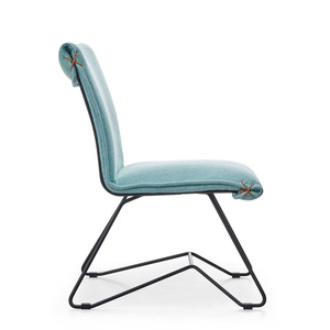<span class=keywords><strong>Online</strong></span> sale modern 2020 cheap colors japanese style commercial lounge office chair high quality - Product Image 3