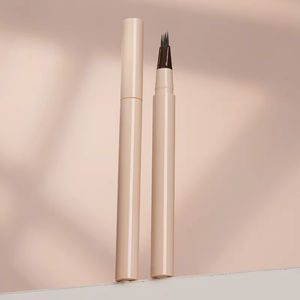 Макияж для бровей - Product Image 1