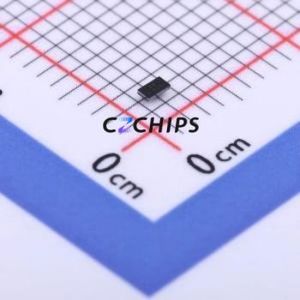 SIT1552AI-JF-DCC-32.768D Pre-Programmed Oscillator UFBGA-4 Oscillator 32.768kHz 10ppm LVCMOS - Product Image 1