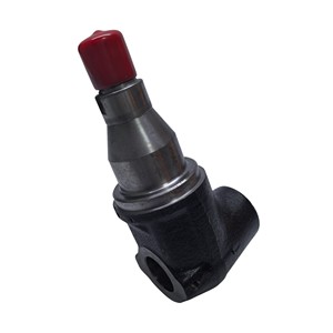 Haute qualité pour <span class=keywords><strong>Toyota</strong></span> 7-8FGCU10-18 pièces de rechange d'articulation de <span class=keywords><strong>chariot</strong></span> élévateur 43212-U1200-71 pour accessoires de <span class=keywords><strong>chariot</strong></span> élévateur - Product Image 4