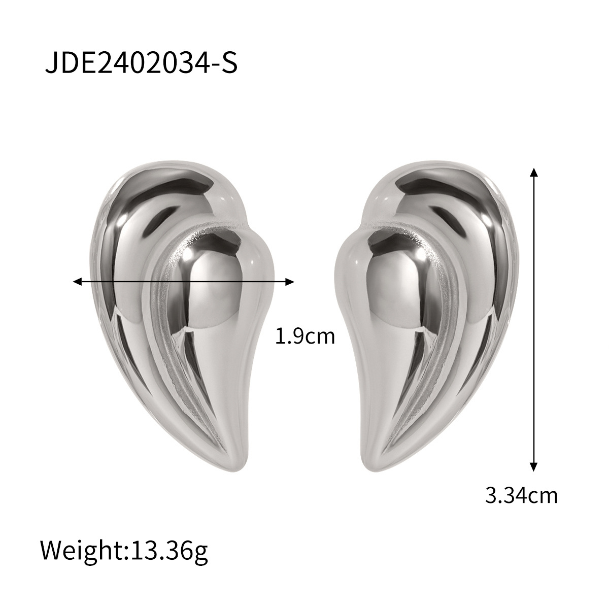 JDE2402034-S