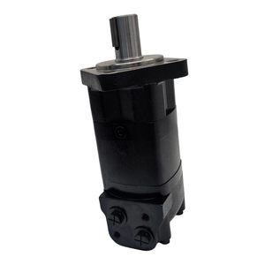Motor Hidráulico Orbital Sgaorcpas OMS-315-151F-2206 con Desplazamiento de 151 cm para Danfoss - Product Image 5