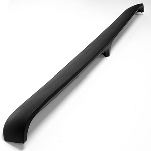 Tablero de Instrumentos Negro Completo Moldeado para Ford 1973-1979 F100 F150 F250 F350 <span class=keywords><strong>Bronco</strong></span> - Product Image 2