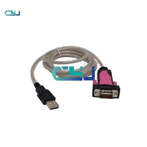 อินเทอร์เฟซ USB ของ Ther-mo King รุ่น CAN พร้อมชิป FTDI Z-TEK ตัวเชื่อมต่อเครื่องมือวินิจฉัย ซอฟต์แวร์ V5.7 สำหรับอะไหล่เครื่องจักรก่อสร้าง - Product Image 2