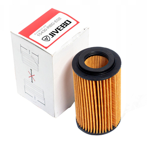 Filtros De <span class=keywords><strong>Aceite</strong></span> Automotriz <span class=keywords><strong>Original</strong></span> Engine 15430-RBD-E01/15430-RBD-E02/HU7186x Filtro de <span class=keywords><strong>aceite</strong></span> para Honda - Product Image 2