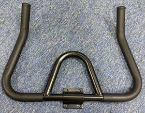 <span class=keywords><strong>Bicicleta</strong></span> de Ejercicio para Gimnasio a Precio Económico, <span class=keywords><strong>Bicicleta</strong></span> de <span class=keywords><strong>Spinning</strong></span> Profesional para Interiores con Asiento Resistente al Sudor, Venta al Por Mayor - Product Image 6