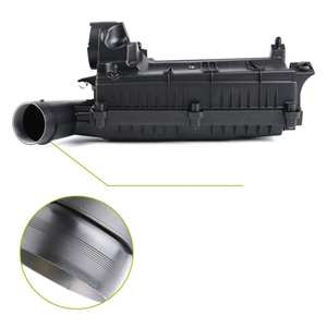 Chất lượng cao 9819509780 xe Hộp lọc không khí Assy - Product Image 5