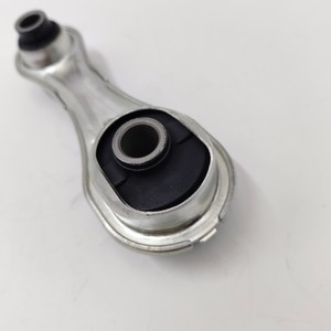 Support moteur arrière 112381035R pour <span class=keywords><strong>DACIA</strong></span> Dokker Logan Sandero RENAULT Captur <span class=keywords><strong>Zoe</strong></span> 12- Clio 60945414 16-140300091 3794001 MEM0916 - Product Image 5