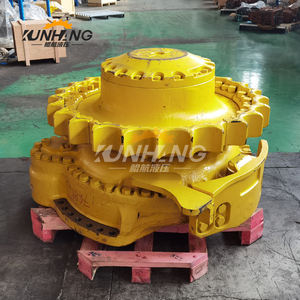 Conjunto de Transmisión Final Original <span class=keywords><strong>HD1500</strong></span>-<span class=keywords><strong>8</strong></span> 562-22-50820 562-22-50830 562-22-58000 Conjunto de Eje para Camiones Volquete Komatsu <span class=keywords><strong>HD1500</strong></span>-<span class=keywords><strong>8</strong></span> - Product Image 2