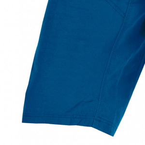 Pantalones Cortos de Ciclismo de Montaña, Talla Grande, Ligeros, Ajuste Deportivo, Transpirables, de Secado Rápido, Ecológicos |   Logotipo Personalizado OEM ODM Pakistán - Product Image 3